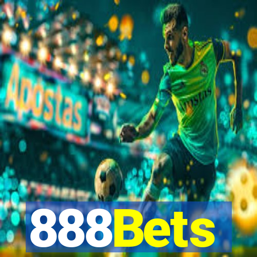 888Bets