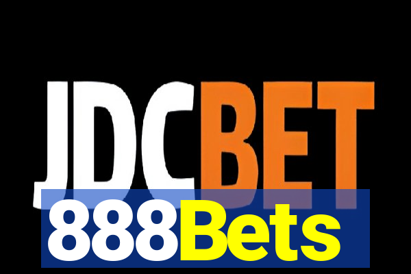 888Bets