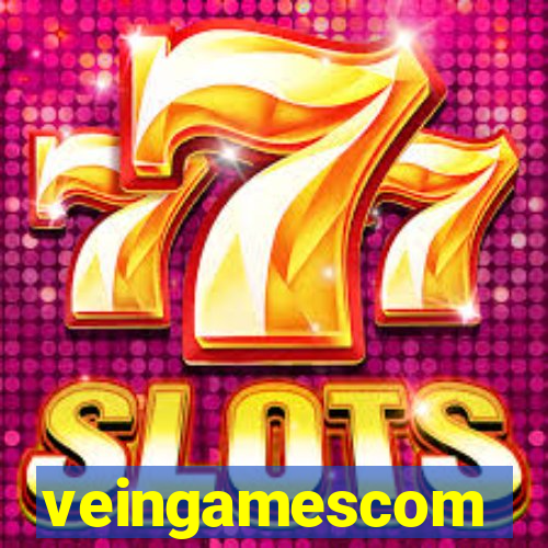 veingamescom