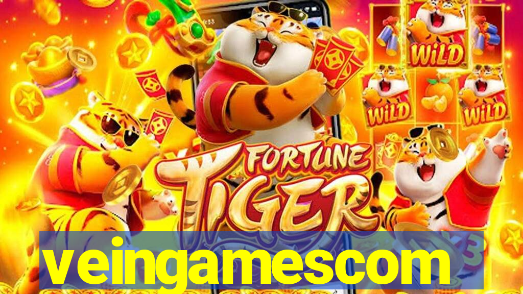 veingamescom