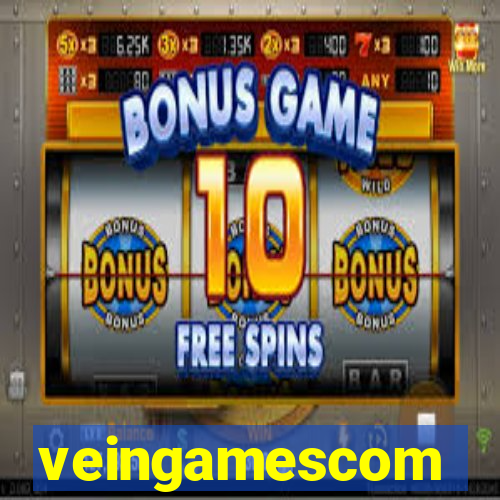 veingamescom