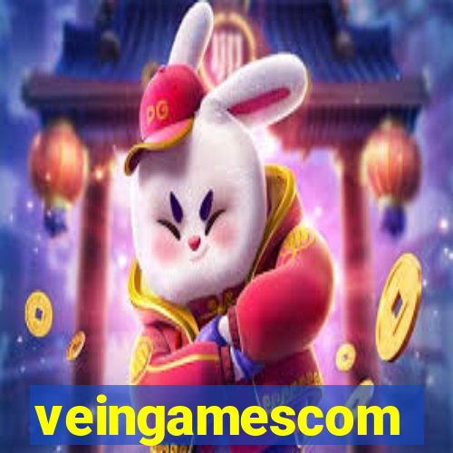 veingamescom