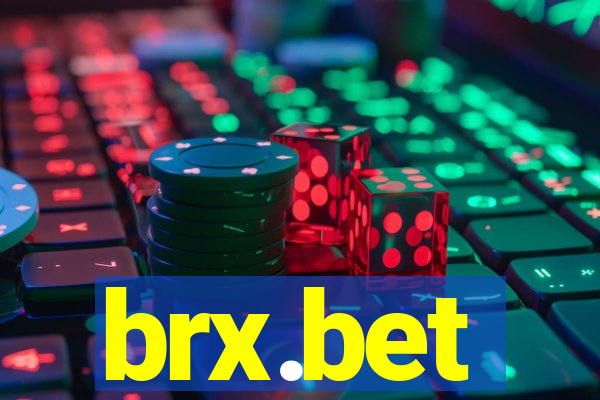 brx.bet