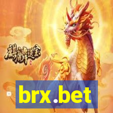 brx.bet