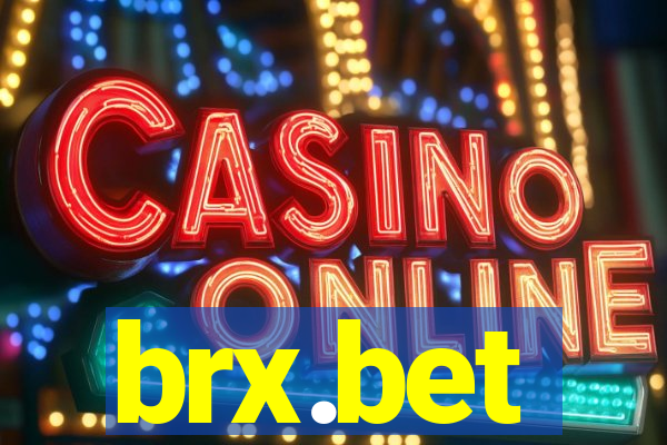 brx.bet