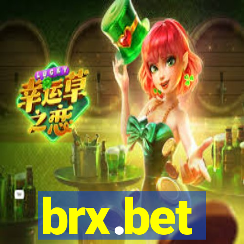 brx.bet
