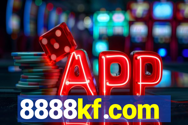 8888kf.com