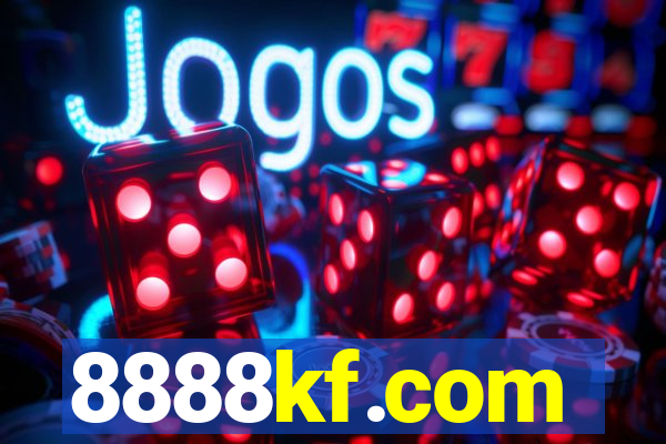 8888kf.com
