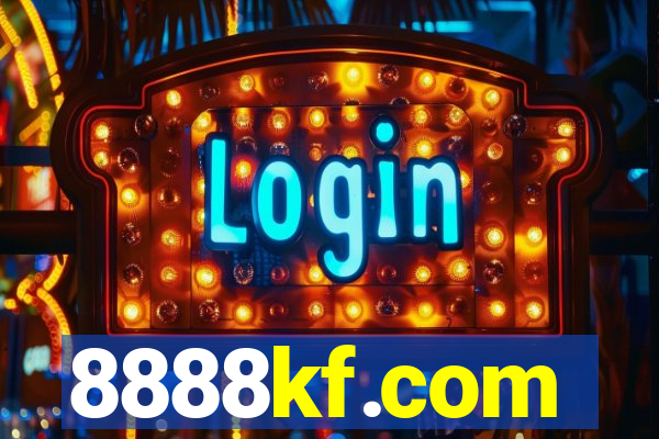 8888kf.com