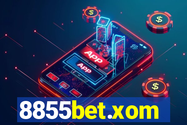 8855bet.xom