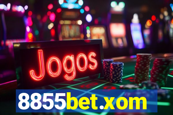 8855bet.xom