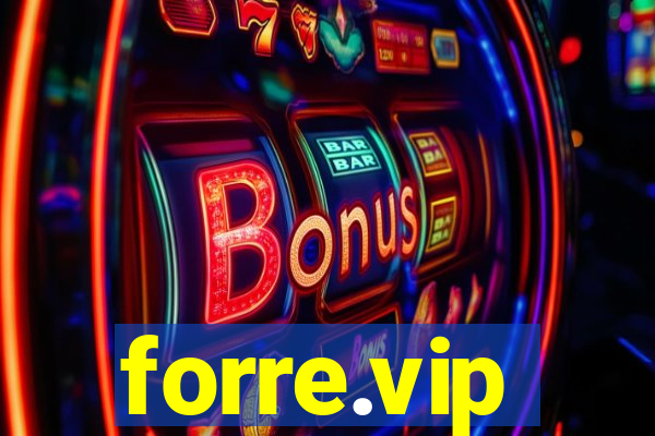 forre.vip