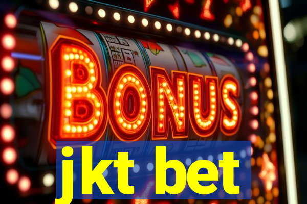 jkt bet