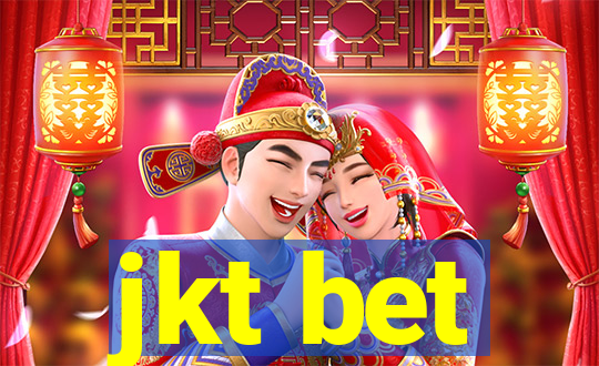 jkt bet