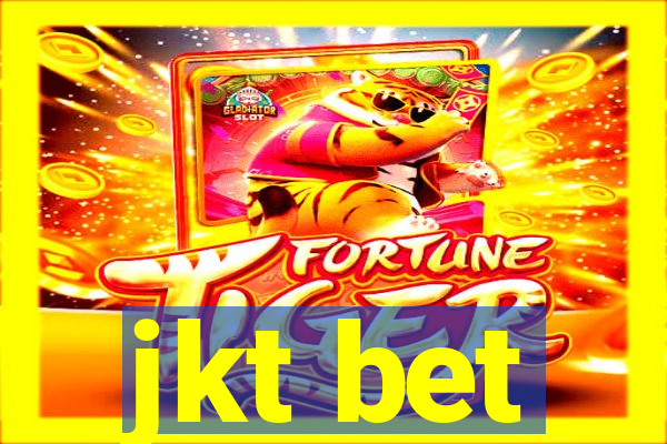 jkt bet