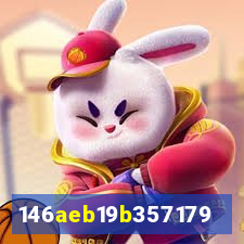 aa888.