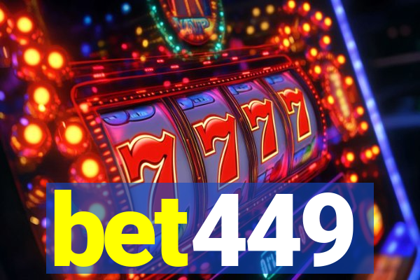 bet449