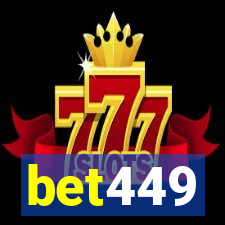bet449