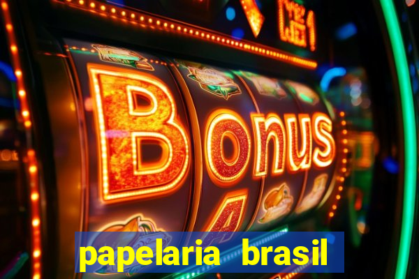 papelaria brasil porto alegre