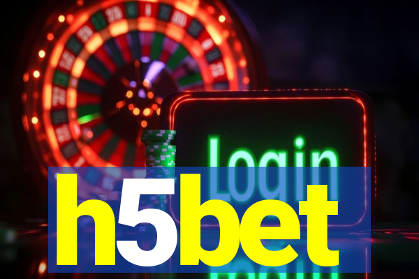 h5bet