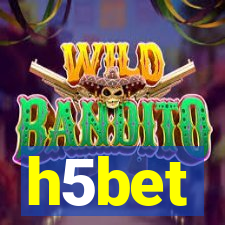 h5bet