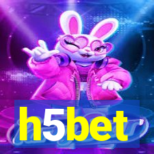 h5bet