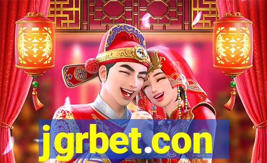 jgrbet.con