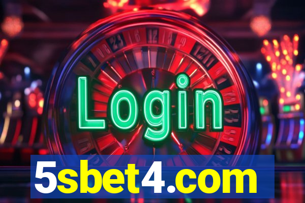 5sbet4.com