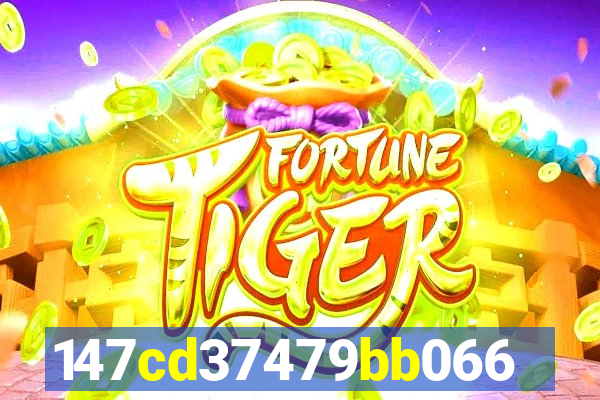 plataforma a6bet.com
