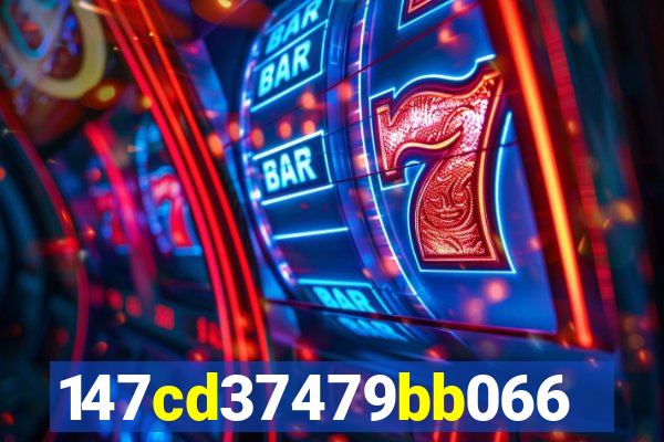 plataforma a6bet.com