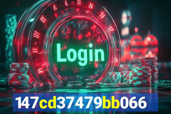 plataforma a6bet.com