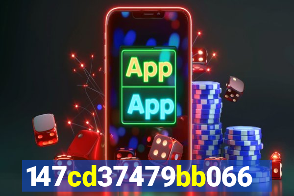 plataforma a6bet.com