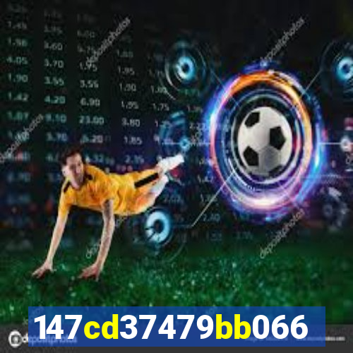 plataforma a6bet.com