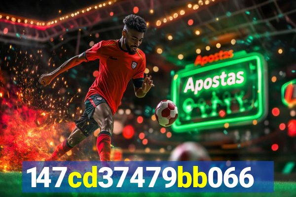 plataforma a6bet.com