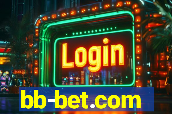 bb-bet.com