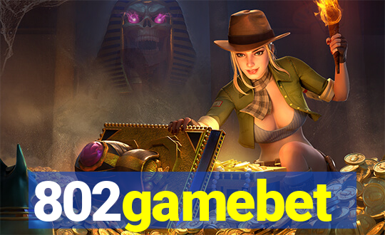 802gamebet