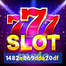 89e.com login