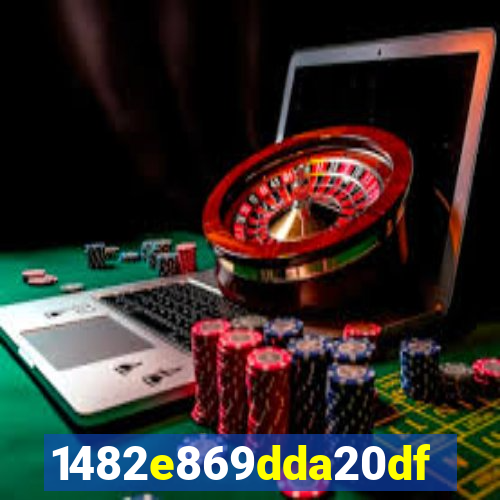 89e.com login