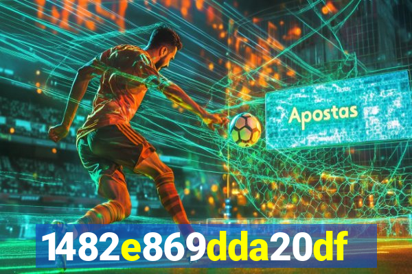 89e.com login