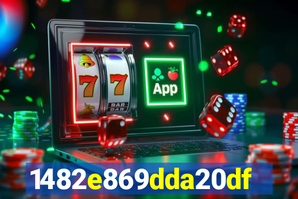 89e.com login