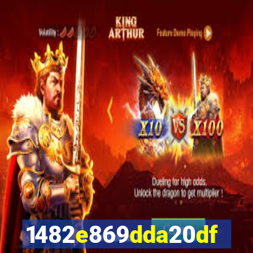 89e.com login