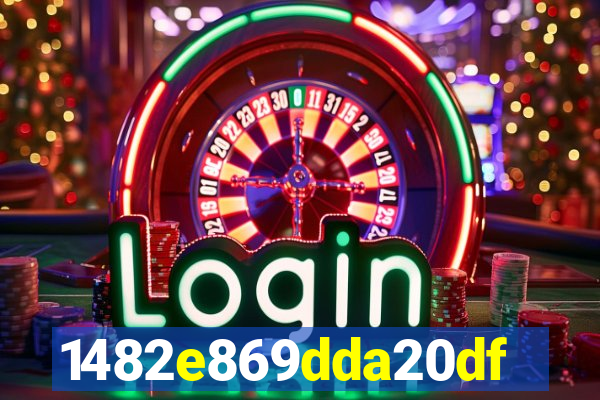 89e.com login