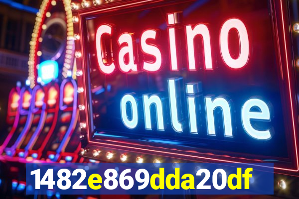 89e.com login