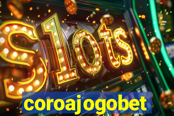 coroajogobet