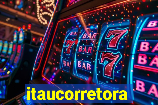 itaucorretora