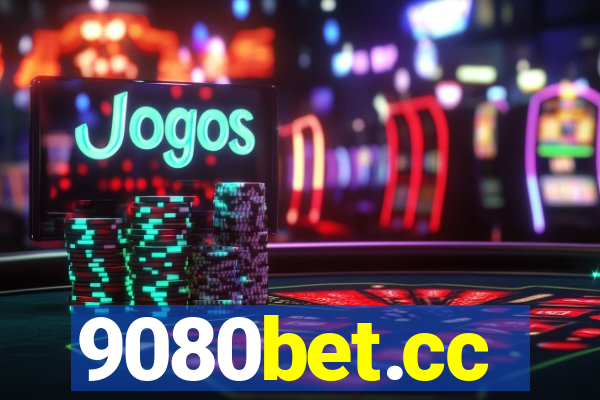 9080bet.cc