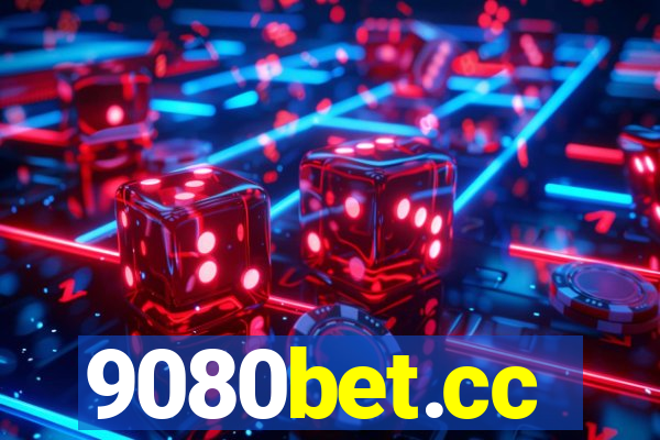 9080bet.cc
