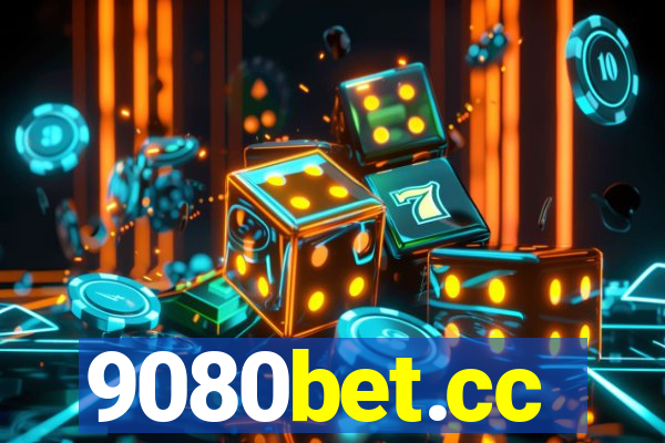 9080bet.cc