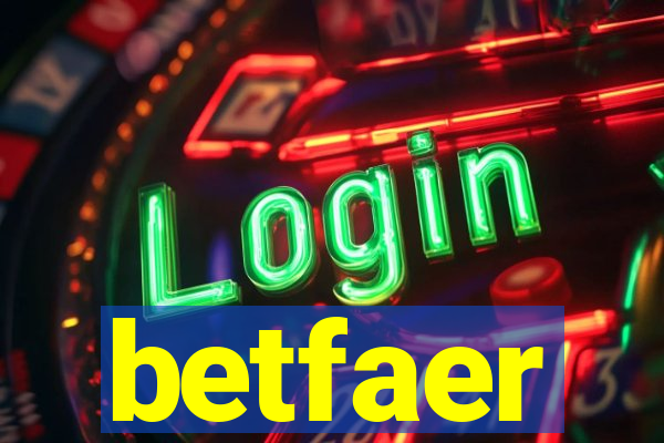 betfaer