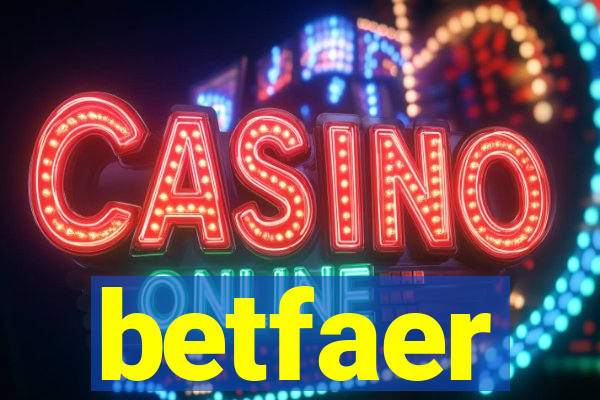 betfaer